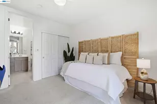 29741 Hansen, Hayward, CA 94544 - Photo 20