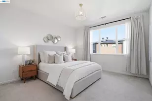 29741 Hansen, Hayward, CA 94544 - Photo 14