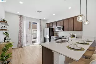 29741 Hansen, Hayward, CA 94544 - Photo 8