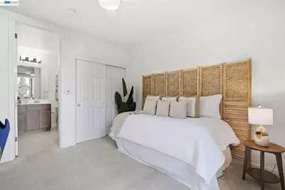 29741 Hansen, Hayward, CA 94544 - Photo 22