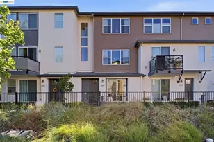 29741 Hansen, Hayward, CA 94544 - Photo 30