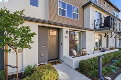 29741 Hansen, Hayward, CA 94544 - Photo 2