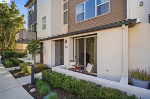 29741 Hansen, Hayward, CA 94544 - Photo 32