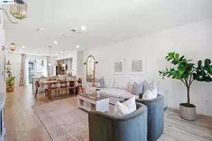 29741 Hansen, Hayward, CA 94544 - Photo 6