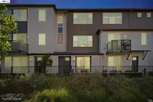 29741 Hansen, Hayward, CA 94544 - Photo 36