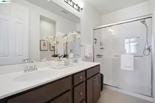 29741 Hansen, Hayward, CA 94544 - Photo 24