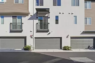 29741 Hansen, Hayward, CA 94544 - Photo 28