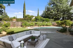 2866 Bowling Green Dr, Walnut Creek, CA 94598 - Photo 12