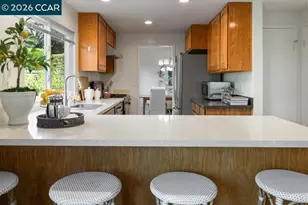 2866 Bowling Green Dr, Walnut Creek, CA 94598 - Photo 8