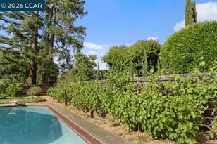 2866 Bowling Green Dr, Walnut Creek, CA 94598 - Photo 16