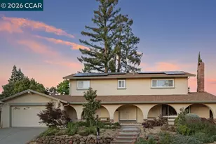 2866 Bowling Green Dr, Walnut Creek, CA 94598 - Photo 36