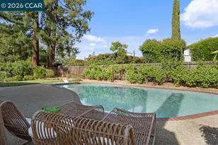 2866 Bowling Green Dr, Walnut Creek, CA 94598 - Photo 14