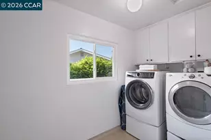 2866 Bowling Green Dr, Walnut Creek, CA 94598 - Photo 20