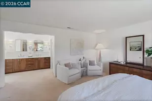 2866 Bowling Green Dr, Walnut Creek, CA 94598 - Photo 26