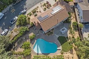 2866 Bowling Green Dr, Walnut Creek, CA 94598 - Photo 32