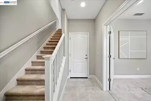 437 Ryan Ter, San Ramon, CA 94583 - Photo 6