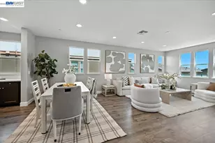 437 Ryan Ter, San Ramon, CA 94583 - Photo 8