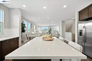 437 Ryan Ter, San Ramon, CA 94583 - Photo 14