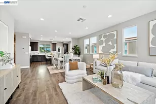 437 Ryan Ter, San Ramon, CA 94583 - Photo 10