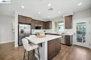 437 Ryan Ter, San Ramon, CA 94583 - Photo 12