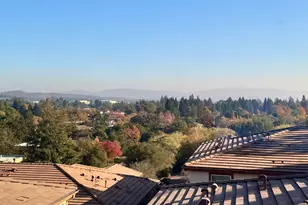 437 Ryan Ter, San Ramon, CA 94583 - Photo 2