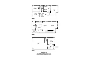 437 Ryan Ter, San Ramon, CA 94583 - Photo 26
