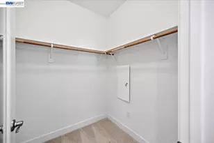 437 Ryan Ter, San Ramon, CA 94583 - Photo 22