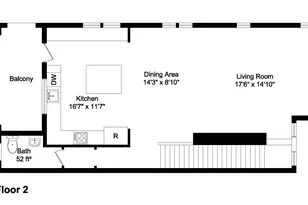 437 Ryan Ter, San Ramon, CA 94583 - Photo 28