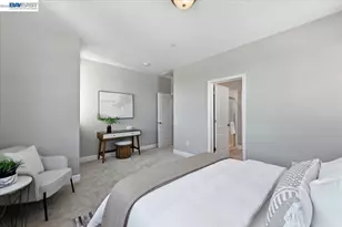 437 Ryan Ter, San Ramon, CA 94583 - Photo 20