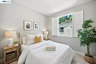 437 Ryan Ter, San Ramon, CA 94583 - Photo 16