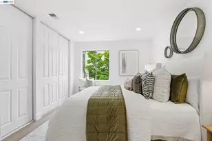 2 Knoll Ct, Hercules, CA 94547 - Photo 20