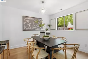 2 Knoll Ct, Hercules, CA 94547 - Photo 12