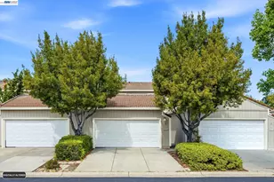 2 Knoll Ct, Hercules, CA 94547 - Photo 4