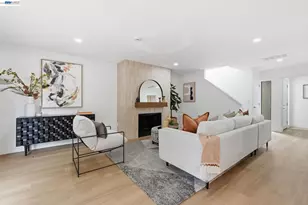2 Knoll Ct, Hercules, CA 94547 - Photo 44