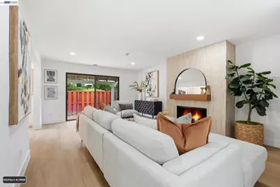 2 Knoll Ct, Hercules, CA 94547 - Photo 6