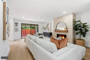 2 Knoll Ct, Hercules, CA 94547 - Photo 6