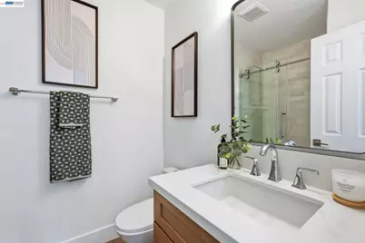 2 Knoll Ct, Hercules, CA 94547 - Photo 22