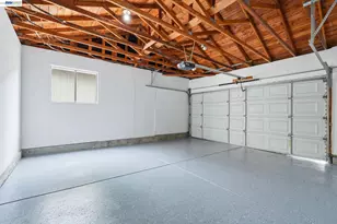 2 Knoll Ct, Hercules, CA 94547 - Photo 34