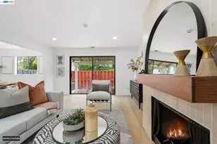 2 Knoll Ct, Hercules, CA 94547 - Photo 10