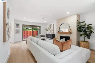 2 Knoll Ct, Hercules, CA 94547 - Photo 40