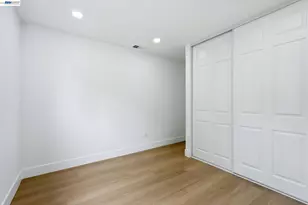 2 Knoll Ct, Hercules, CA 94547 - Photo 30