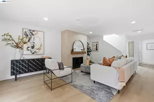 2 Knoll Ct, Hercules, CA 94547 - Photo 42