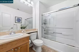 106 Copper Ridge Rd, San Ramon, CA 94582 - Photo 22