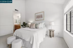 106 Copper Ridge Rd, San Ramon, CA 94582 - Photo 16