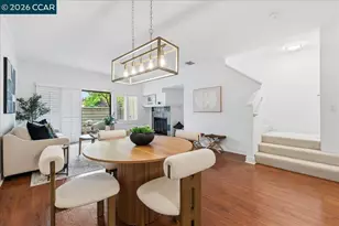 106 Copper Ridge Rd, San Ramon, CA 94582 - Photo 6