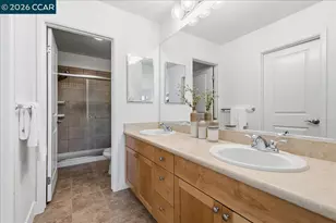 106 Copper Ridge Rd, San Ramon, CA 94582 - Photo 18
