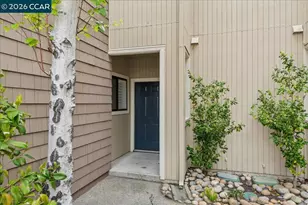106 Copper Ridge Rd, San Ramon, CA 94582 - Photo 22