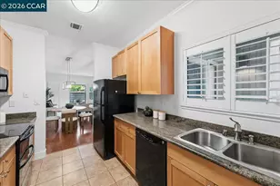 106 Copper Ridge Rd, San Ramon, CA 94582 - Photo 12