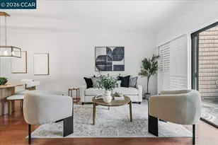 106 Copper Ridge Rd, San Ramon, CA 94582 - Photo 2