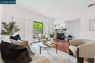 106 Copper Ridge Rd, San Ramon, CA 94582 - Photo 2
